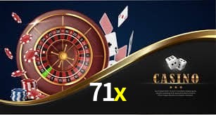 Estatísticas 71x