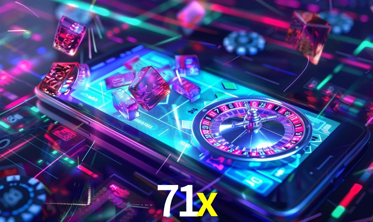 Experiência VIP 71x