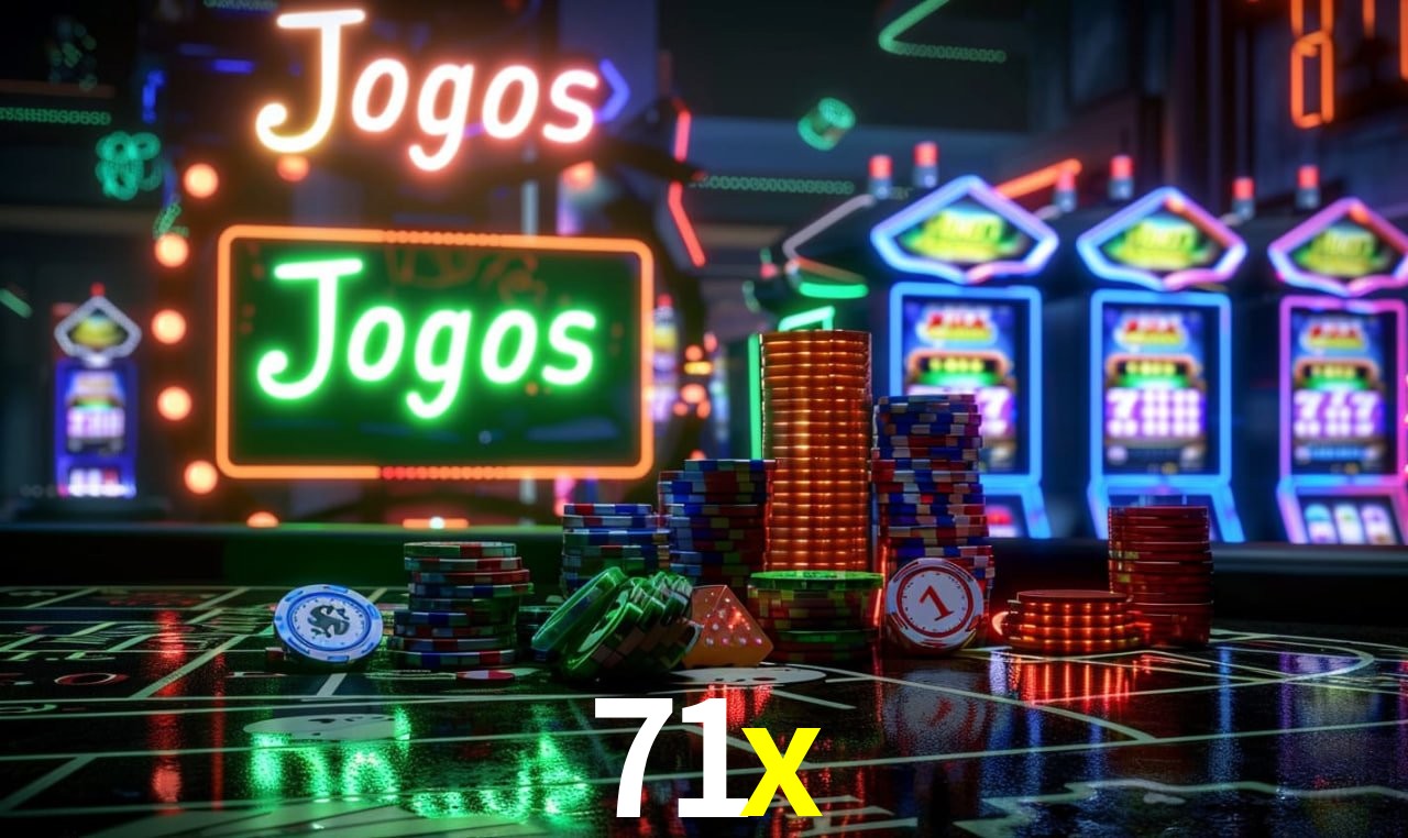 71x.com