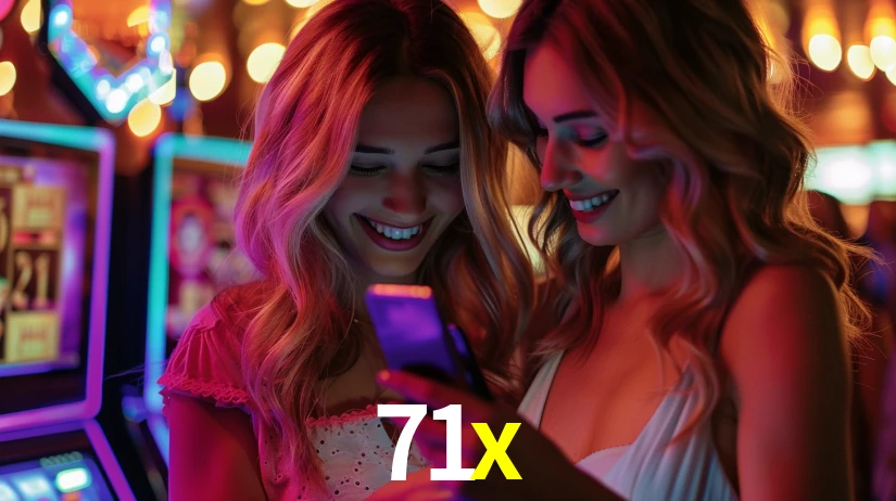 71x