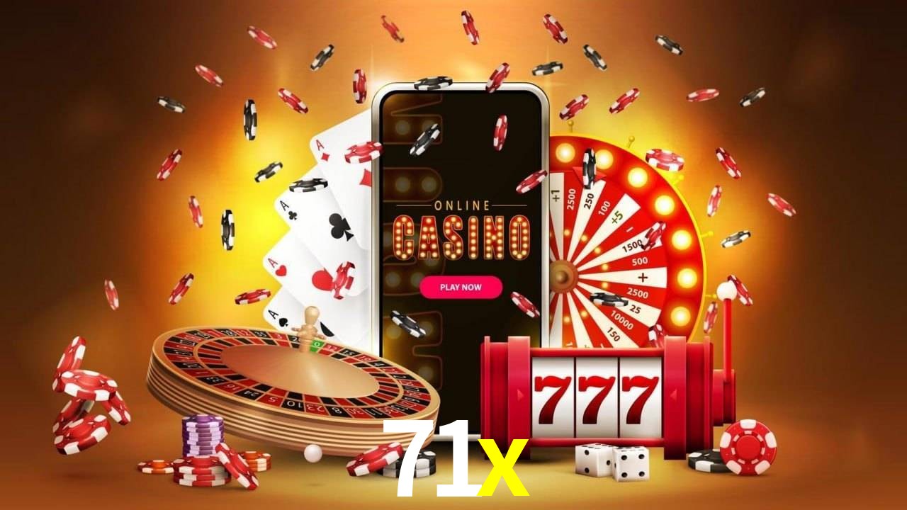 Cadastro Rápido 71x