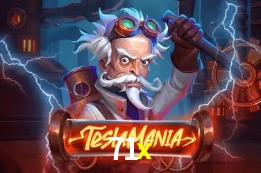 Benefícios da Conta 71x