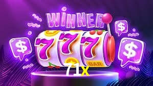 Football Betting 71x