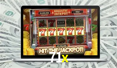 Flash Promotion 71x
