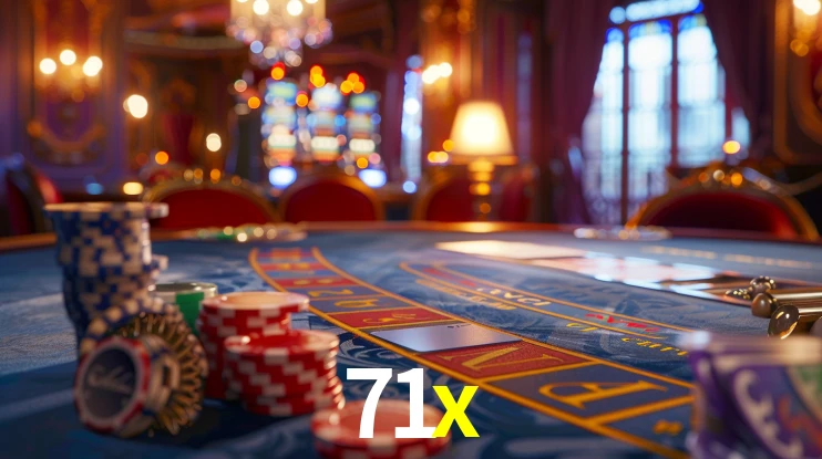 Games Directory 71x