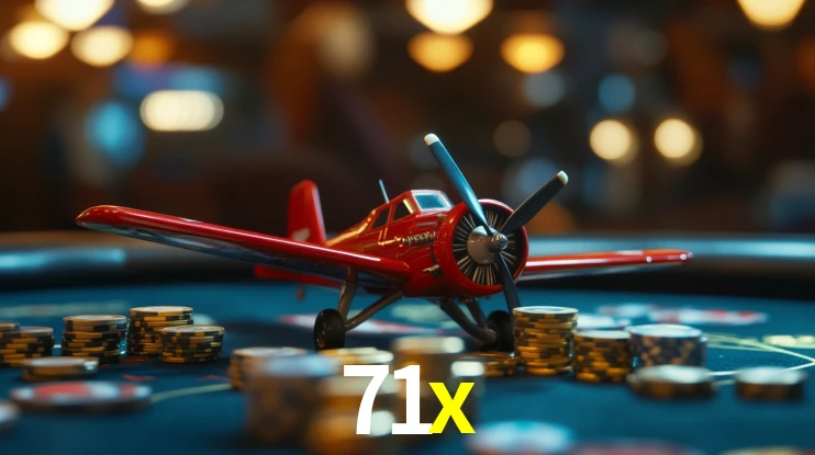 Player Reviews 71x
