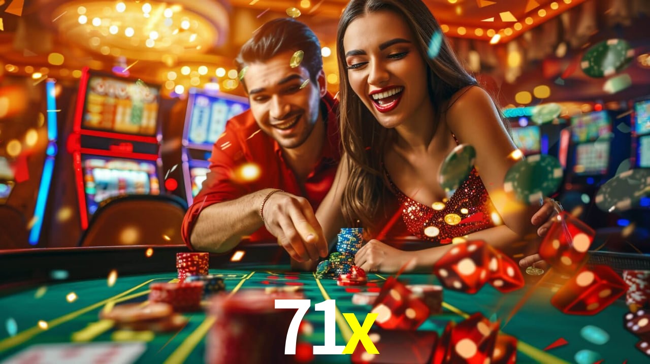 Design Responsivo 71x