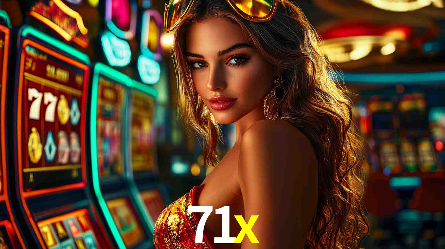 Premium Interface 71x