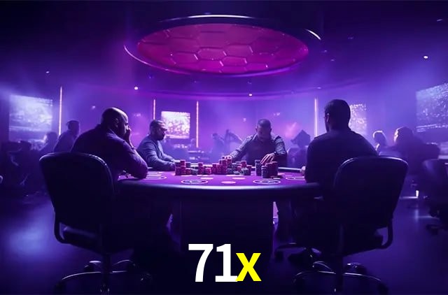 Avaliações dos Jogadores 71x
