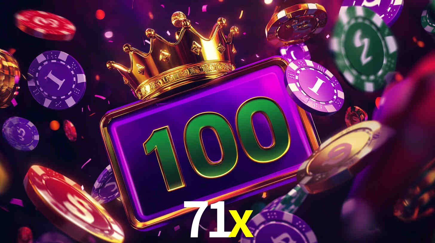 Exclusive Games 71x