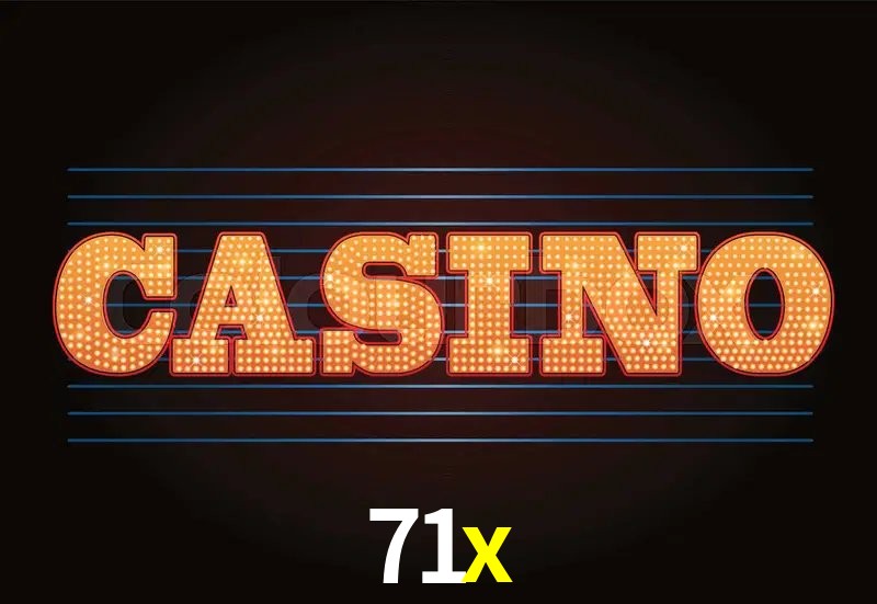 Estatísticas do Jogo 71x