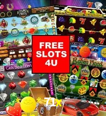 Weekend Specials 71x
