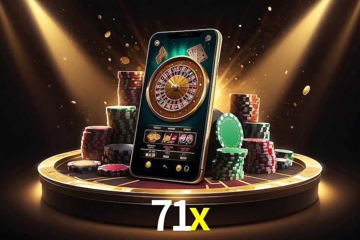 Sistemas de Segurança 71x