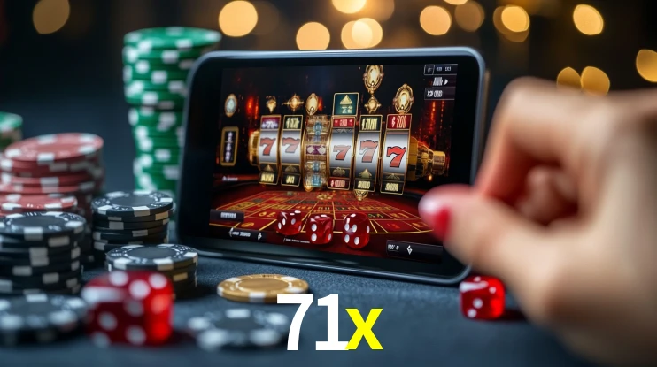 Instant EasyPaisa 71x