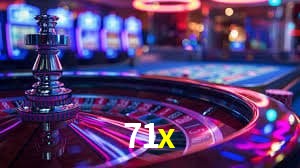 Sports Statistics 71x