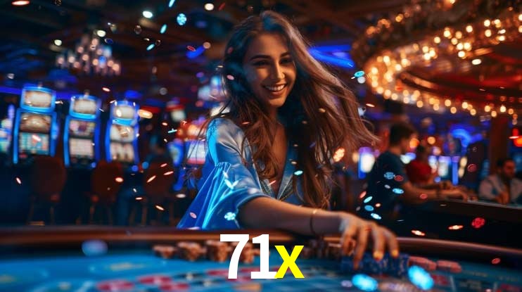 Basketball Betting 71x