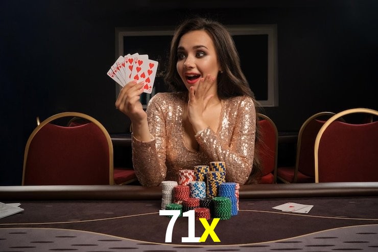 PIX Instantâneo 71x