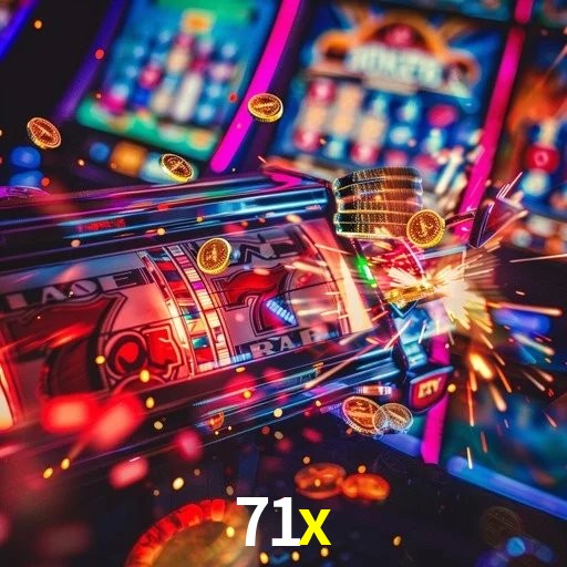 Mesa de Blackjack 71x